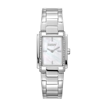 DKNY DK1L122M0045 Női karóra