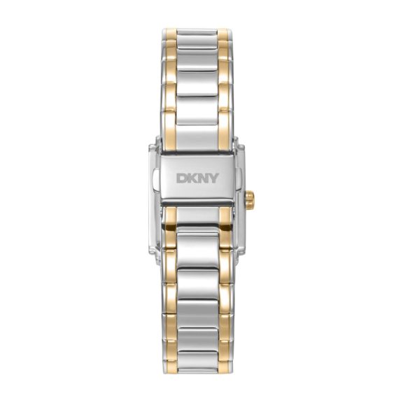 DKNY DK1L122M0075 Női karóra
