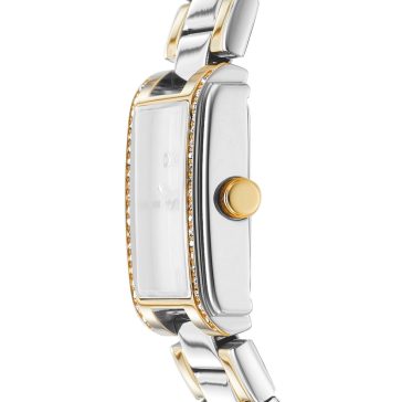 DKNY DK1L122M0075 Női karóra