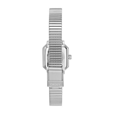 DKNY DK1L123M0015 Női karóra