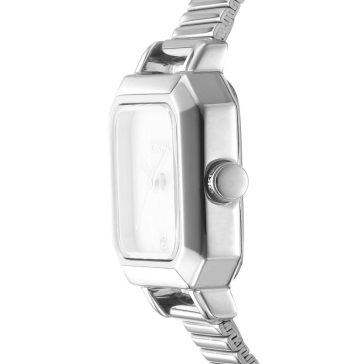 DKNY DK1L123M0015 Női karóra