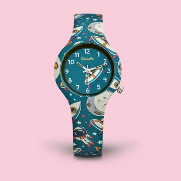 Doodle DO32002 Gyerek karóra