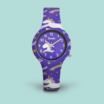 Doodle DO32006 Gyerek karóra