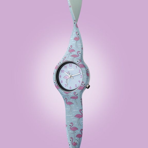 Doodle DO32008 Gyerek karóra