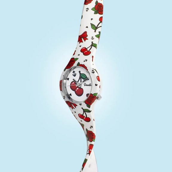 DOODLE DO35002 Karóra