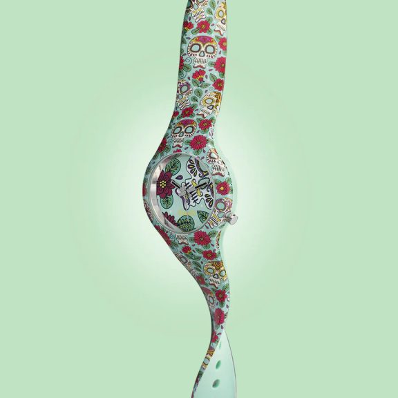 DOODLE DO35012 Karóra