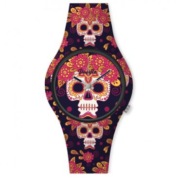 DOODLE DO35015 Karóra