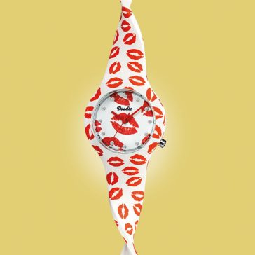 DOODLE DO35019 Karóra