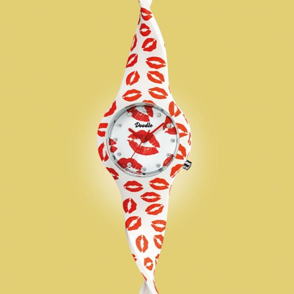 DOODLE DO35019 Karóra