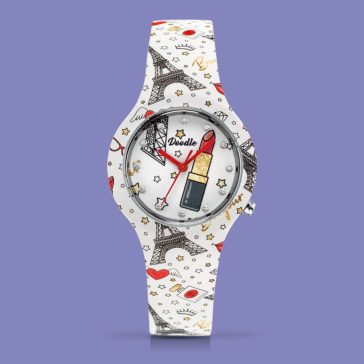 DOODLE DO35022 Karóra