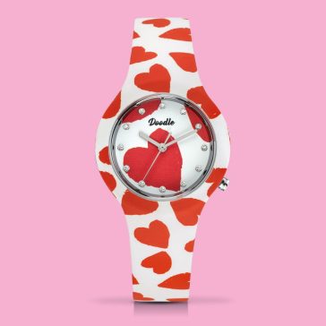 DOODLE DO35023 Karóra