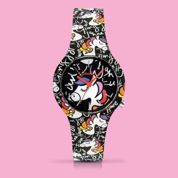 DOODLE DO35026 Karóra