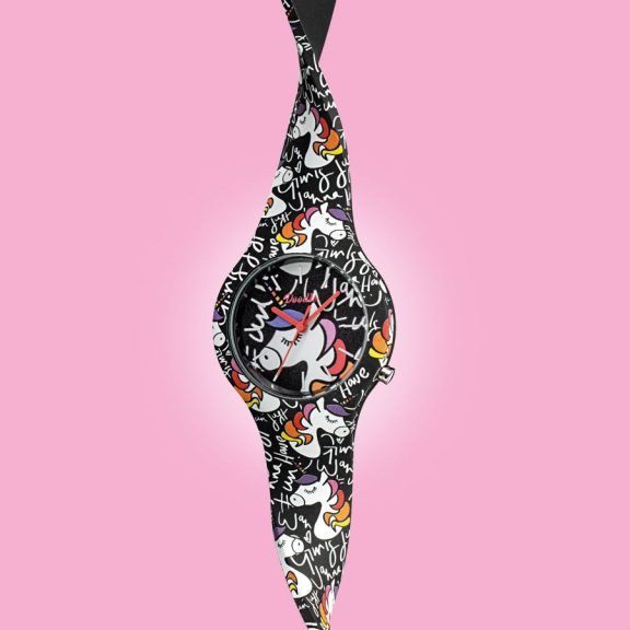 DOODLE DO35026 Karóra