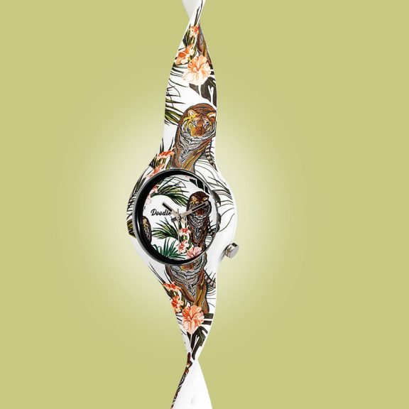 Doodle DO39004 Karóra