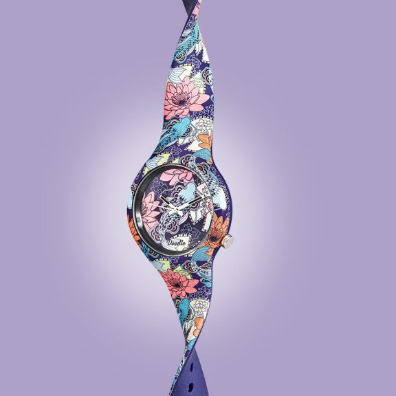 DOODLE DO39005 Karóra