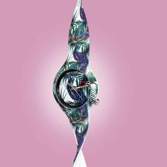 Doodle DO39006 Karóra