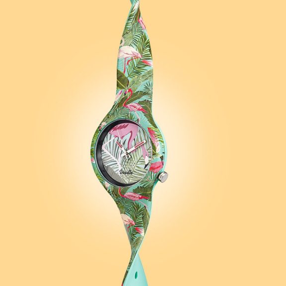 Doodle DO39007 Karóra