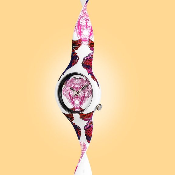 Doodle DO39011 Karóra