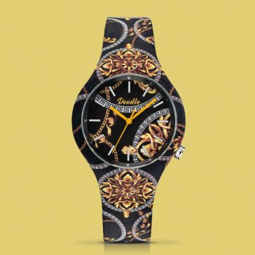 DOODLE DO39015 Karóra