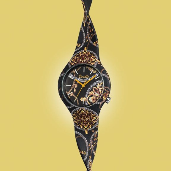 DOODLE DO39015 Karóra