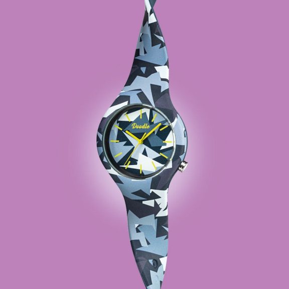 DOODLE DO39017 Karóra