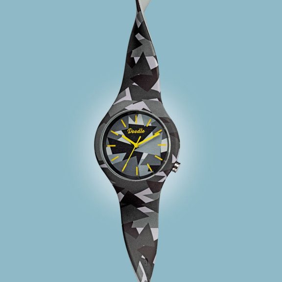 DOODLE DO39019 Karóra