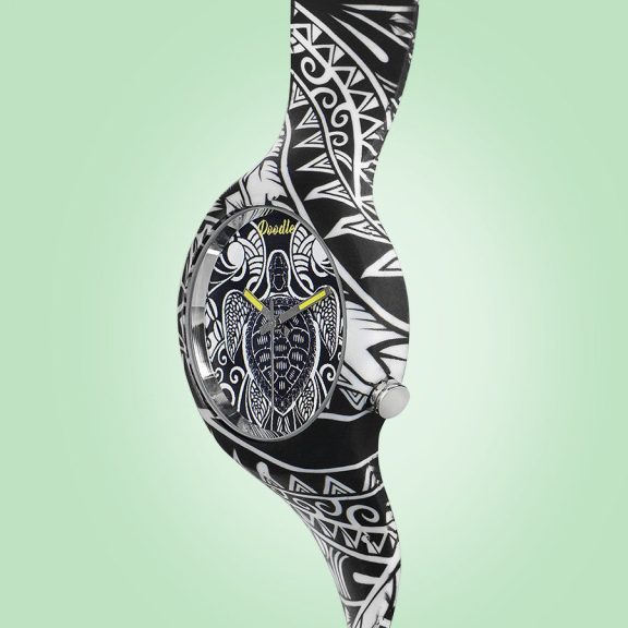 Doodle DOAR002 Karóra