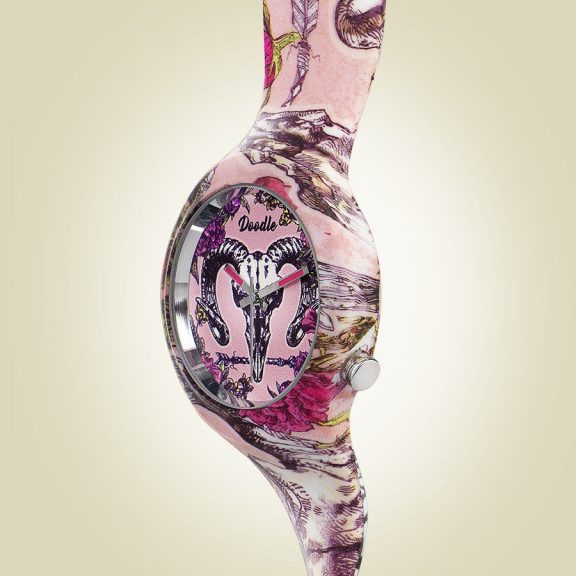 Doodle DOAR003 Karóra