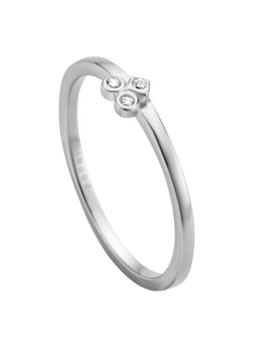 ESPRIT ESRG00531317 Női gyűrű