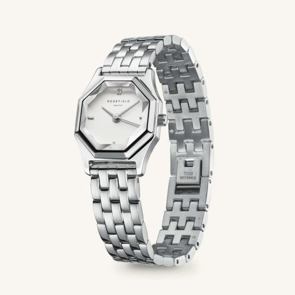 ROSEFIELD GWSSS-G04 GEMME Női karóra