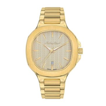 Mathey-Tissot H152PDI Női karóra