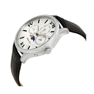 MATHEY-TISSOT H1886RAI EDMOND MOON Férfi karóra