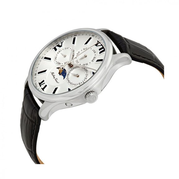 MATHEY-TISSOT H1886RAI EDMOND MOON Férfi karóra