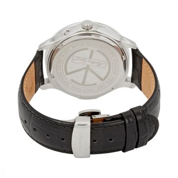 MATHEY-TISSOT H1886RAI EDMOND MOON Férfi karóra