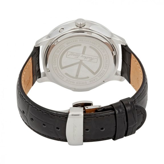 MATHEY-TISSOT H1886RAI EDMOND MOON Férfi karóra