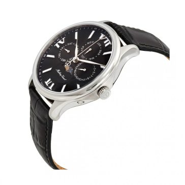 MATHEY-TISSOT H1886RAN EDMOND MOON Férfi karóra