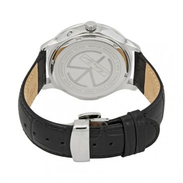 MATHEY-TISSOT H1886RAN EDMOND MOON Férfi karóra