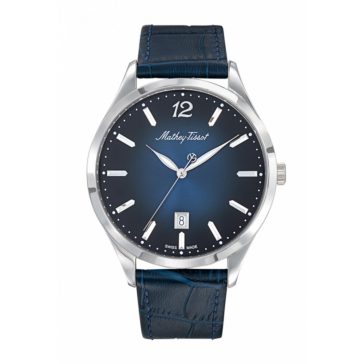 MATHEY-TISSOT H411ABU URBAN Férfi karóra