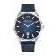 MATHEY-TISSOT H411ABU URBAN Férfi karóra