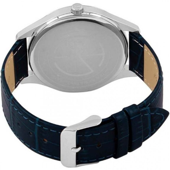 MATHEY-TISSOT H411ABU URBAN Férfi karóra