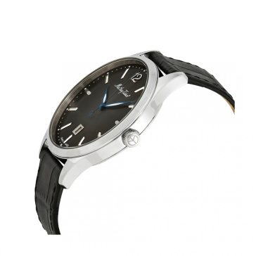 MATHEY-TISSOT H411AN URBAN Férfi karóra