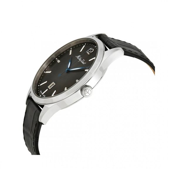 MATHEY-TISSOT H411AN URBAN Férfi karóra