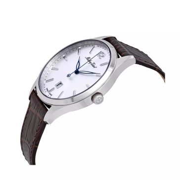 MATHEY-TISSOT H411AS Urban Férfi karóra