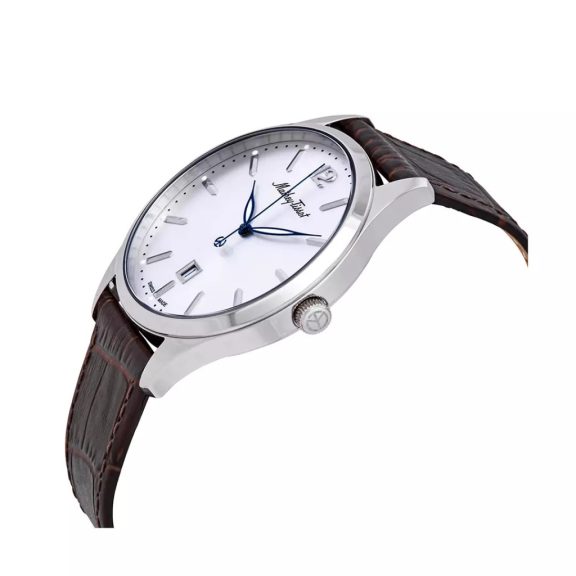 MATHEY-TISSOT H411AS Urban Férfi karóra