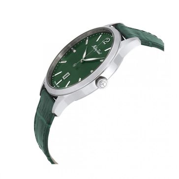 MATHEY-TISSOT H411AV URBAN Férfi karóra