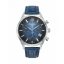 MATHEY-TISSOT H411CHALBU URBAN CHRONO Férfi karóra
