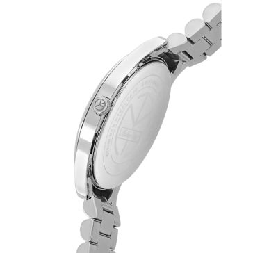 MATHEY-TISSOT H411MABU Urban Metal Férfi karóra