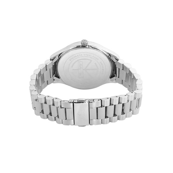 MATHEY-TISSOT H411MABU Urban Metal Férfi karóra