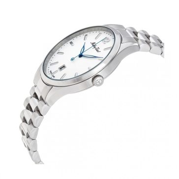 MATHEY-TISSOT H411MAI URBAN METAL Férfi karóra