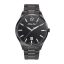 MATHEY-TISSOT H411MNN URBAN KARÓRA